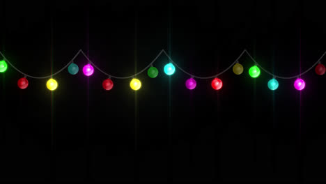 Christmas-Lights-Overlay
